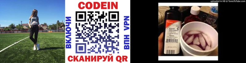 где купить наркоту  Петровск-Забайкальский  Кодеин Purple Drank 