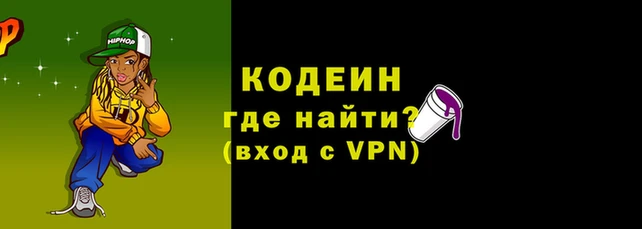 амф Алзамай
